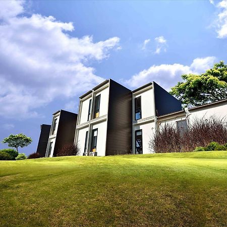 Lakeview Terrace Resort Pengerang Eksteriør bilde